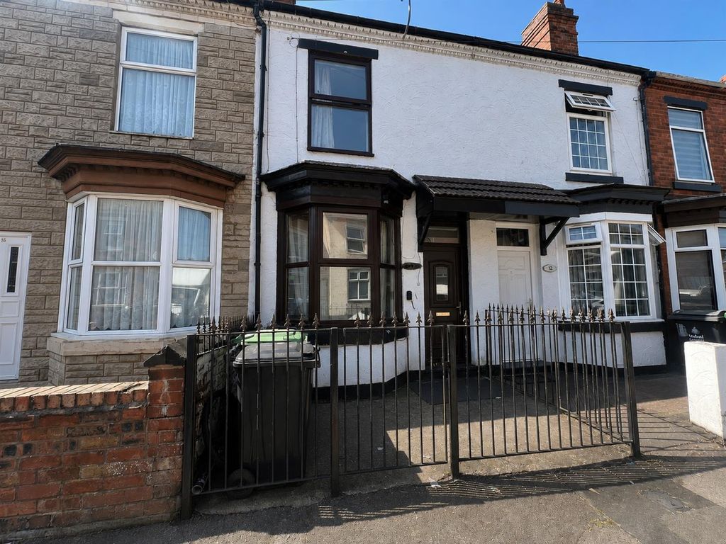 Property photo 1 of 10 1