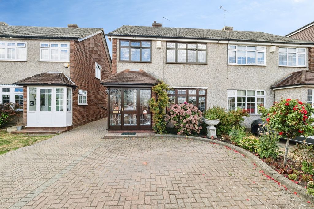 Property photo 1 of 23 Pbox-Img.Jpg