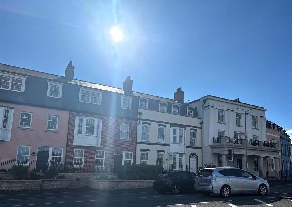 Property photo 1 of 22 Front Image.Jpg