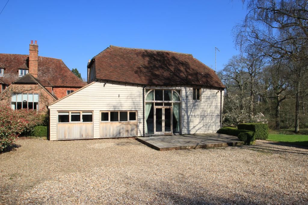 Property photo 2 of 18 Photo 2