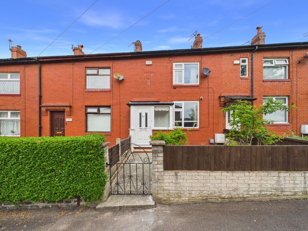 Property photo 1 of 19 Picture No. 10