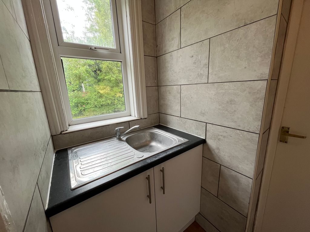 Property photo 3 of 5 Img_4177