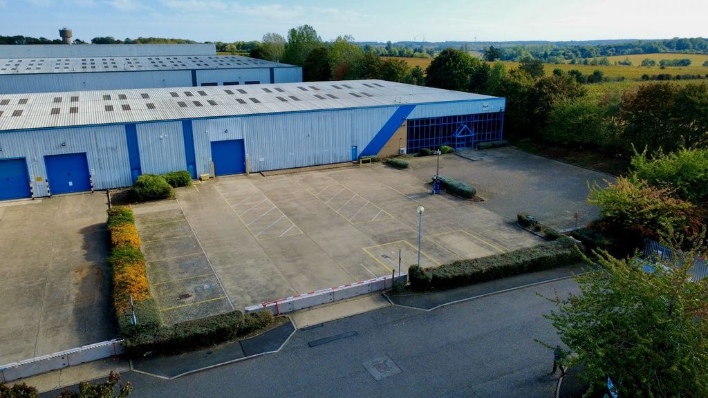 Property photo 3 of 3 Dji_Fly_20250919_151314_346_1758291236683_Photo_Optimized.Jpeg