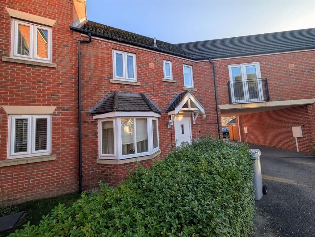 Property photo 3 of 4 Whatsapp Image 2025-12-10 At 11.47.00 (1).Jpeg