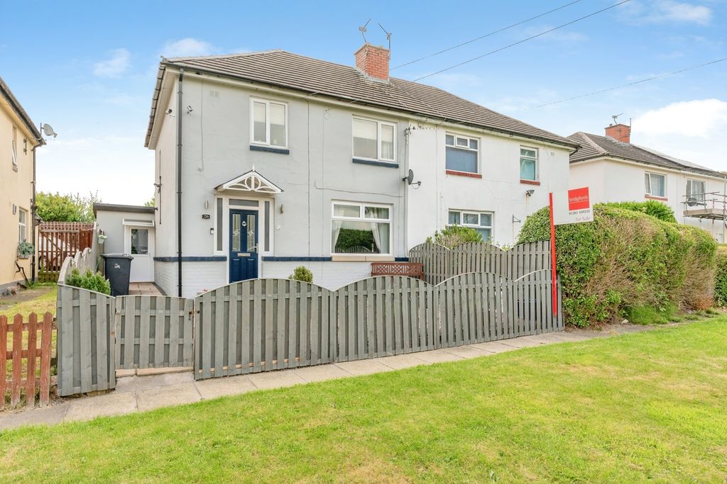 Property photo 1 of 18 Pbox-Img.Jpg