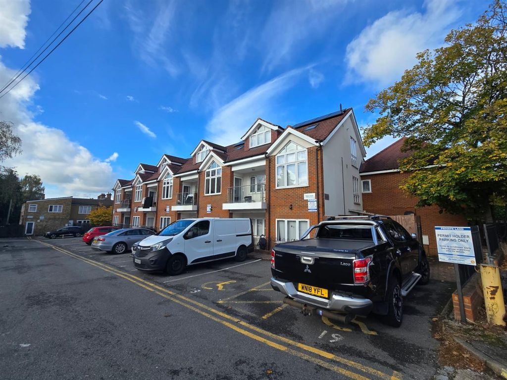 Property photo 1 of 3 Whatsapp Image 2025-10-22 At 12.39.57.Jpeg