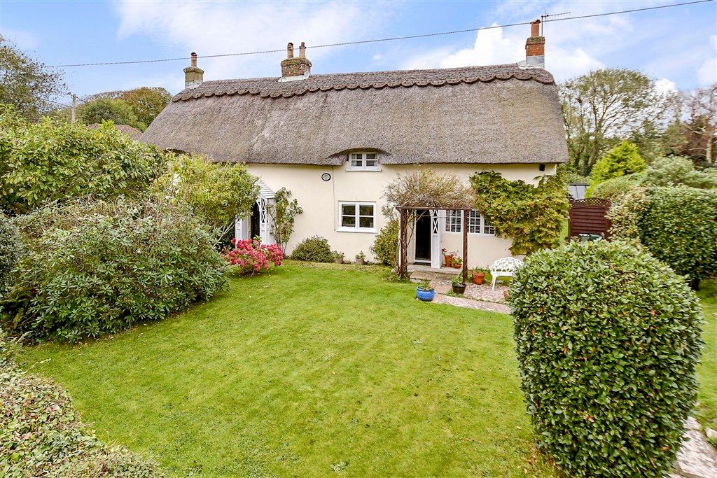 Property photo 1 of 20 External (Web)