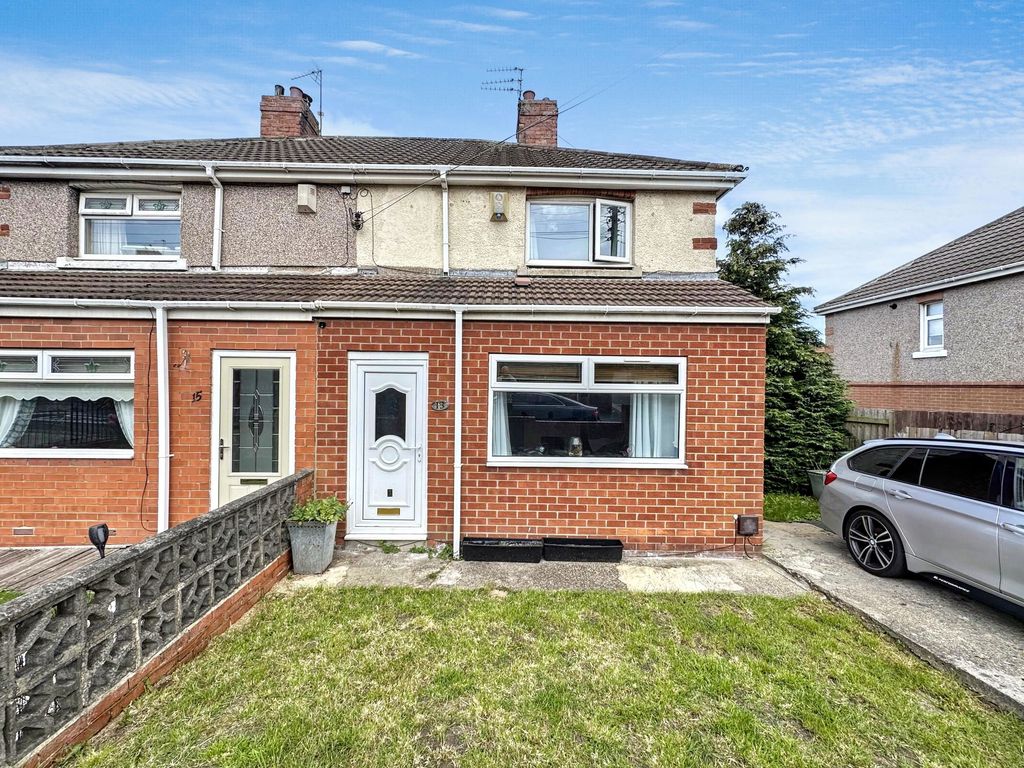 Property photo 1 of 12