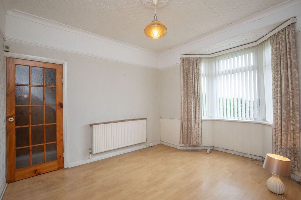 Property photo 3 of 22