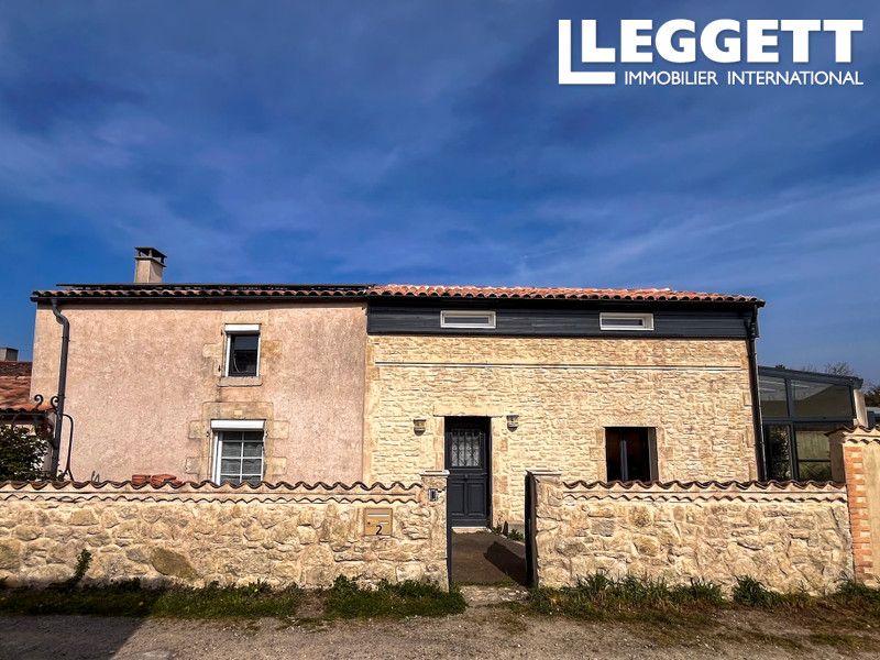 Property photo 2 of 10