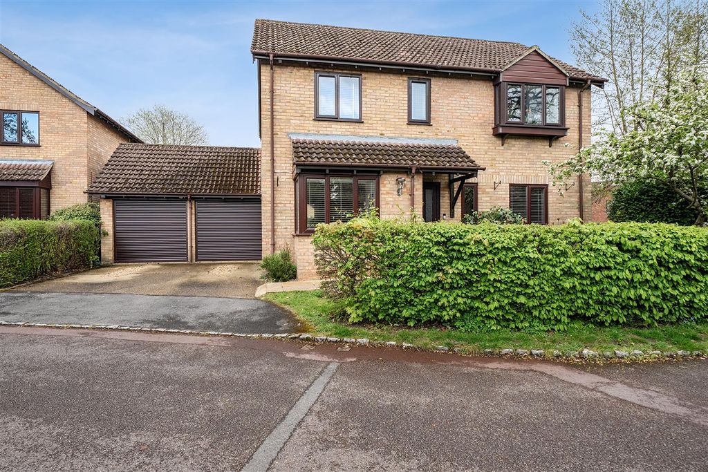 Property photo 1 of 18 1446198-3-69Dcfaf86d62B-Arw.Jpg