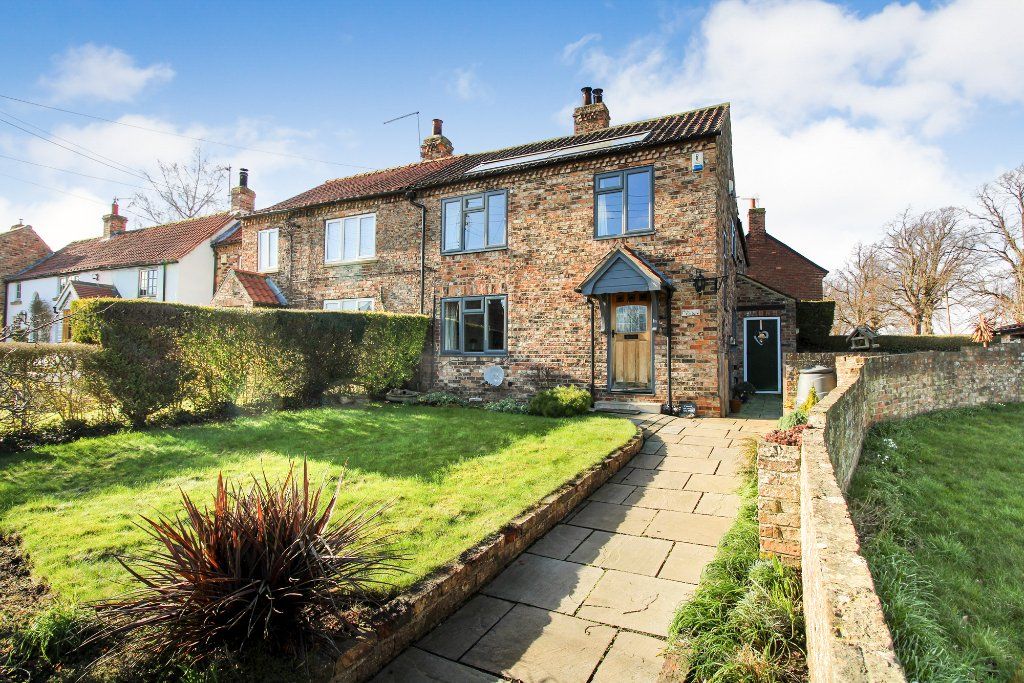 Property photo 1 of 23 Front Elevation