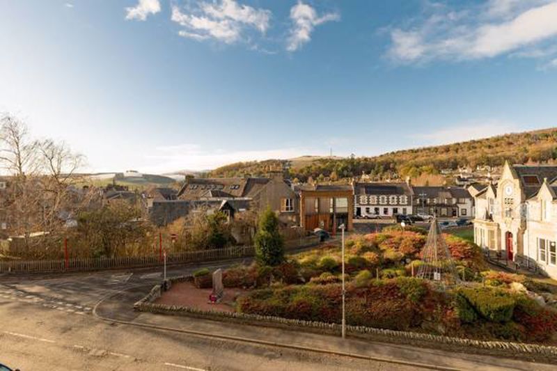 Property photo 2 of 21 Photo 21