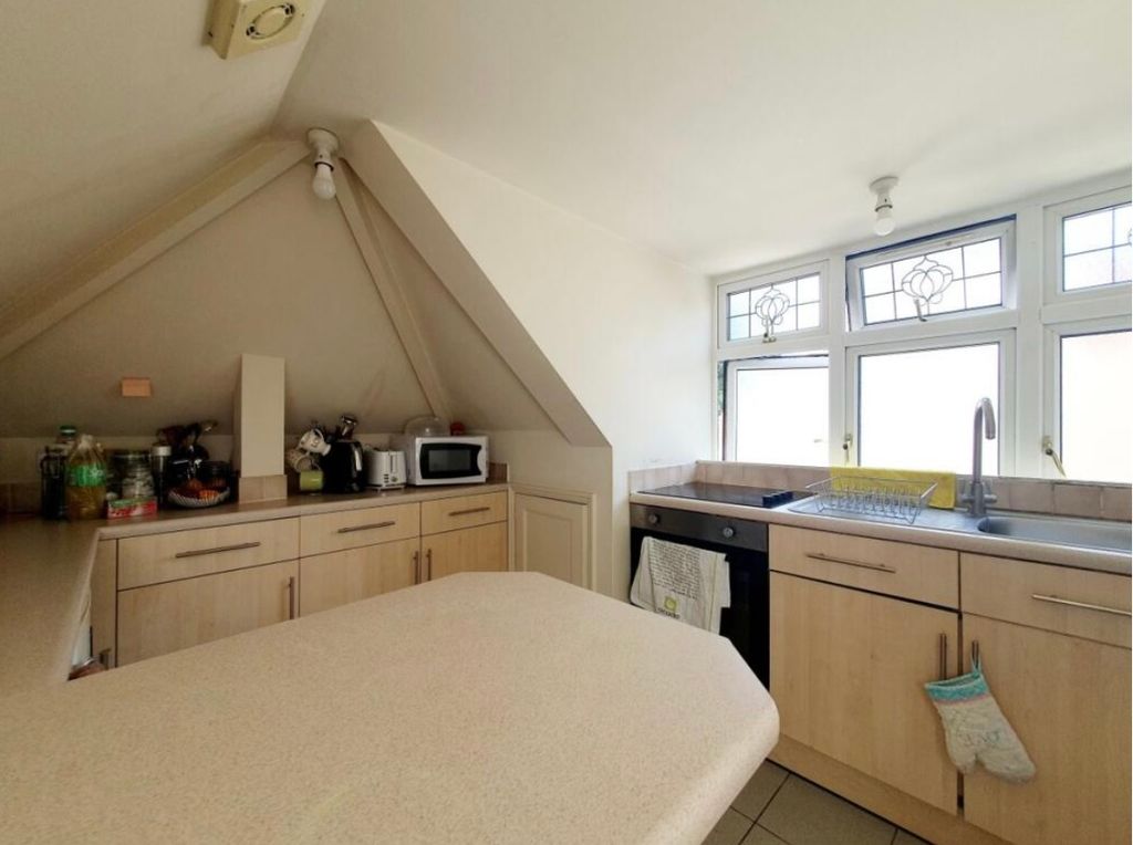 Property photo 3 of 9 Img_9421