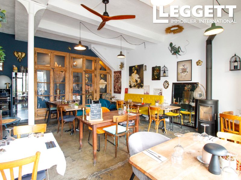 Property photo 3 of 8