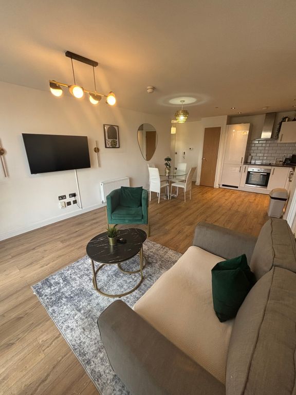 Property photo 1 of 10 Img_6087.Jpeg