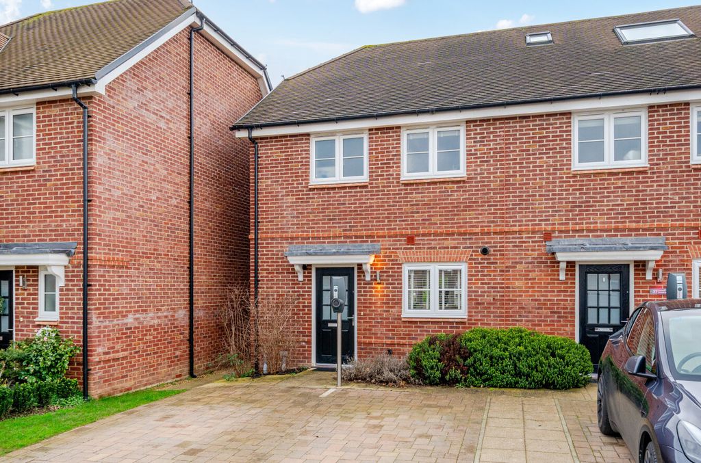 Property photo 1 of 19 Picture 1