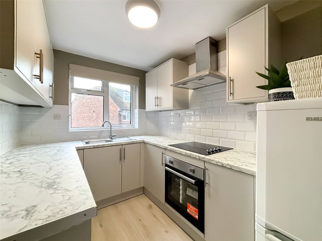 Property photo 2 of 8 Picture No. 02