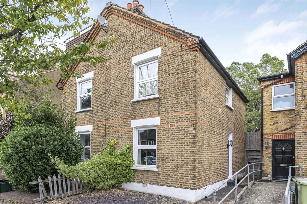 Property photo 1 of 13 Picture No. 26