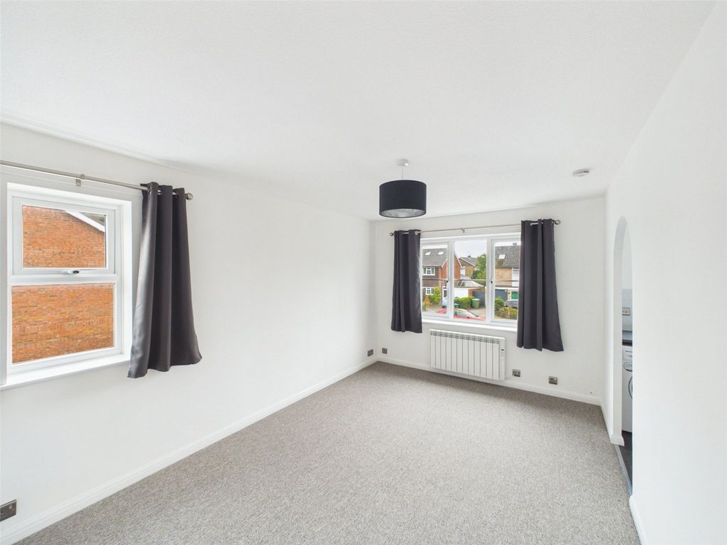 Property photo 2 of 10 Picture No. 03