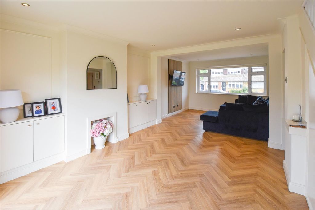 Property photo 2 of 23 Dsc_0002.Jpg