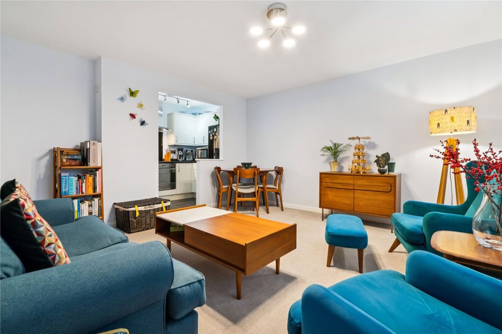 Property photo 3 of 7 Picture No. 03