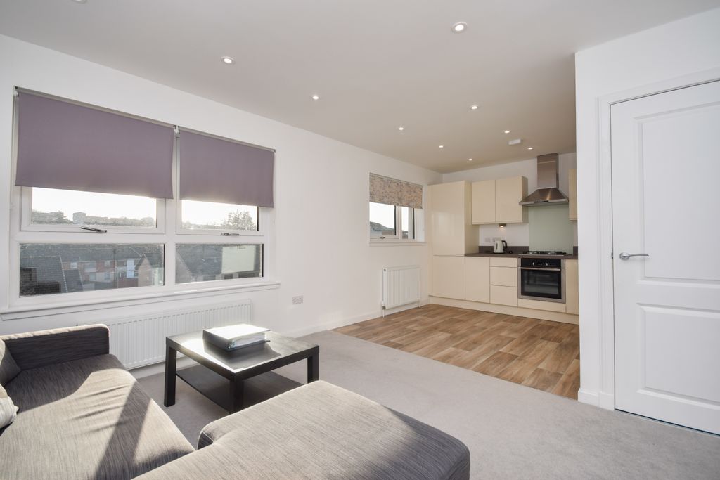 Property photo 2 of 15 Dsc_0029