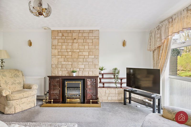 Property photo 2 of 25 Photo 1