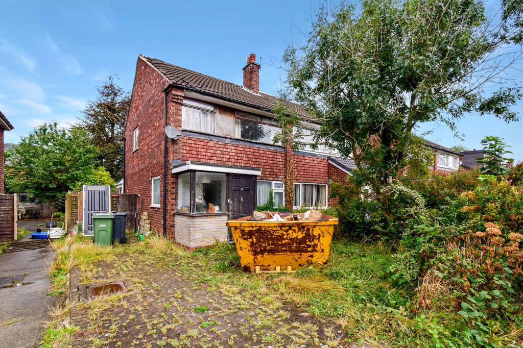 Property photo 1 of 9