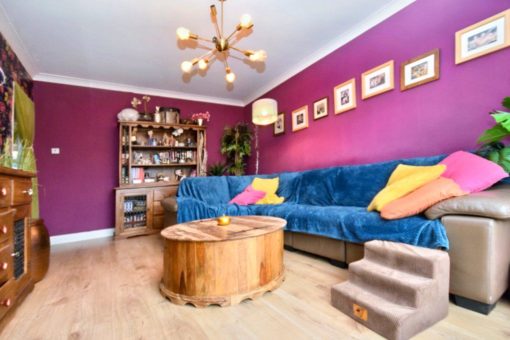 Property photo 3 of 11 Picture No. 09