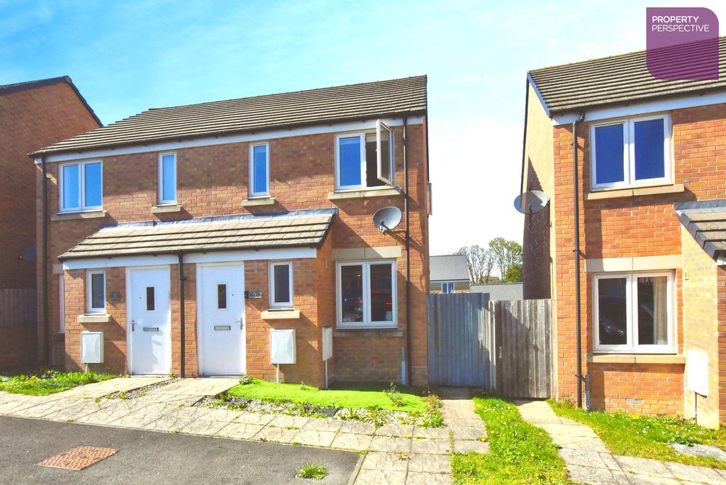 Property photo 1 of 18 Pbox-Img.Jpg