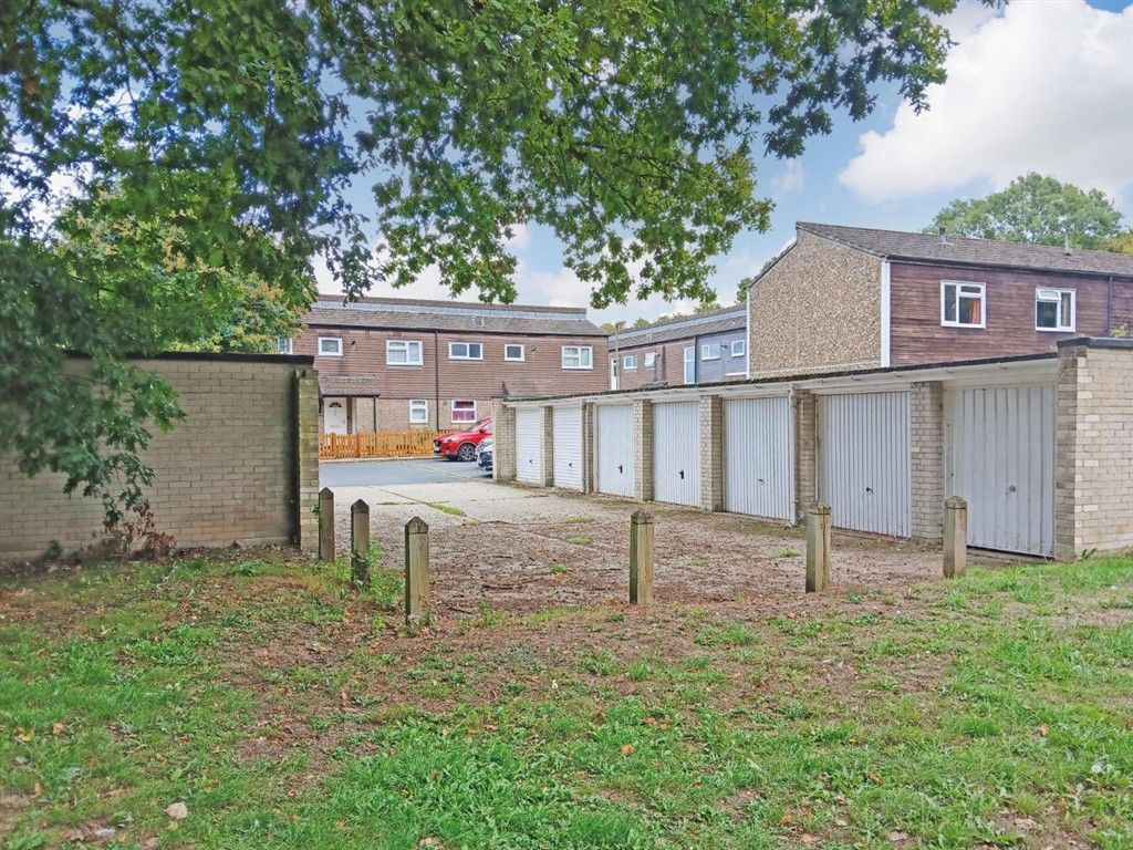 Property photo 3 of 6