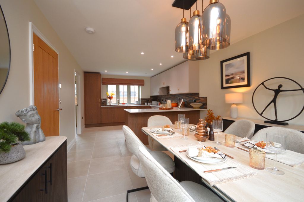 Property photo 3 of 17 Example 2.Jpg
