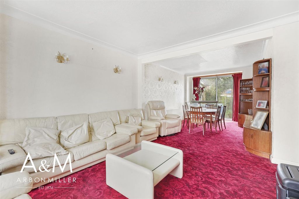 Property photo 2 of 24 4D4A1900.Jpg