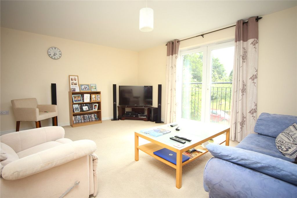 Property photo 1 of 7 Picture No. 03