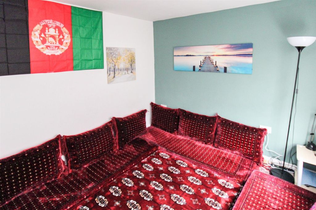 Property photo 3 of 8 Img_3798.Jpg