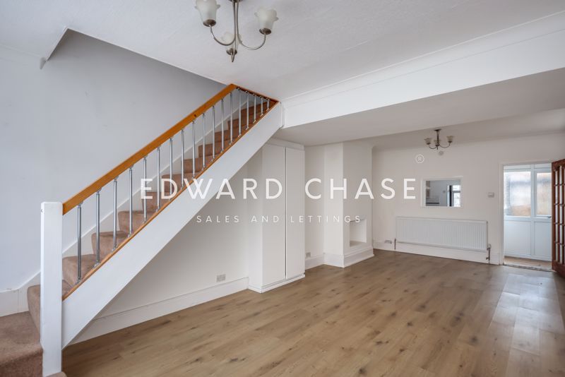 Property photo 3 of 15 Photo 14