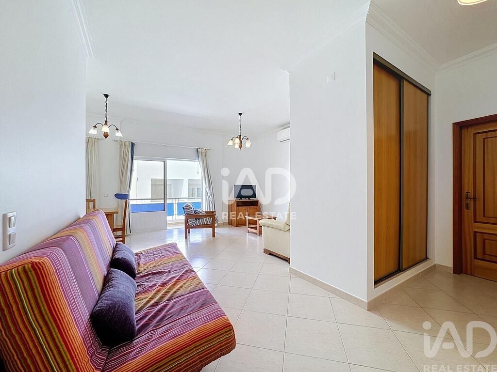 Property photo 1 of 28