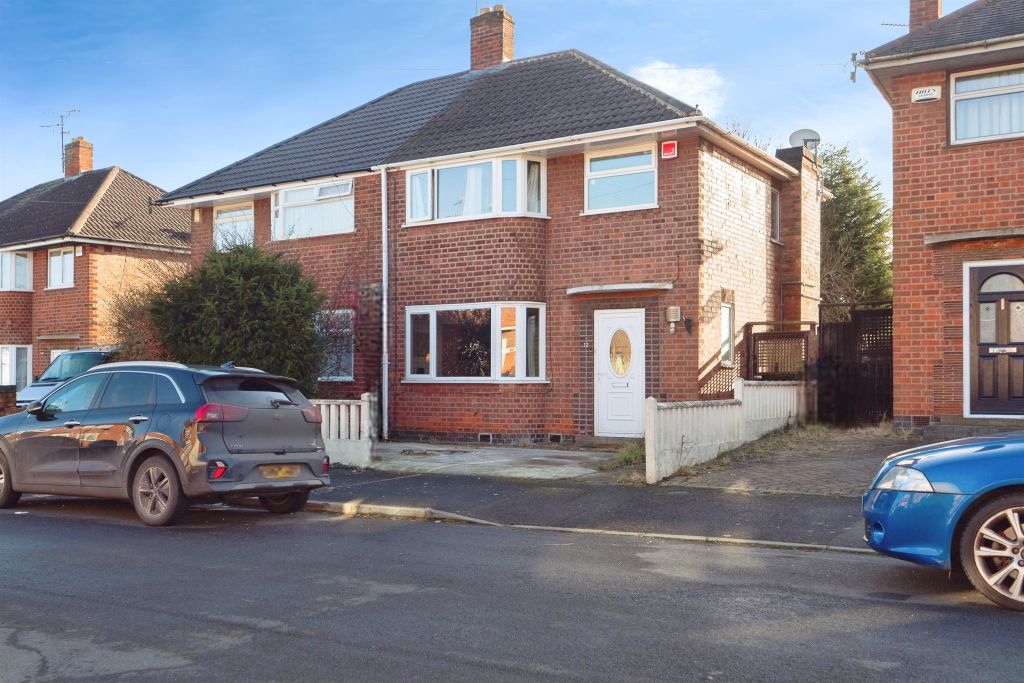 Property photo 1 of 17