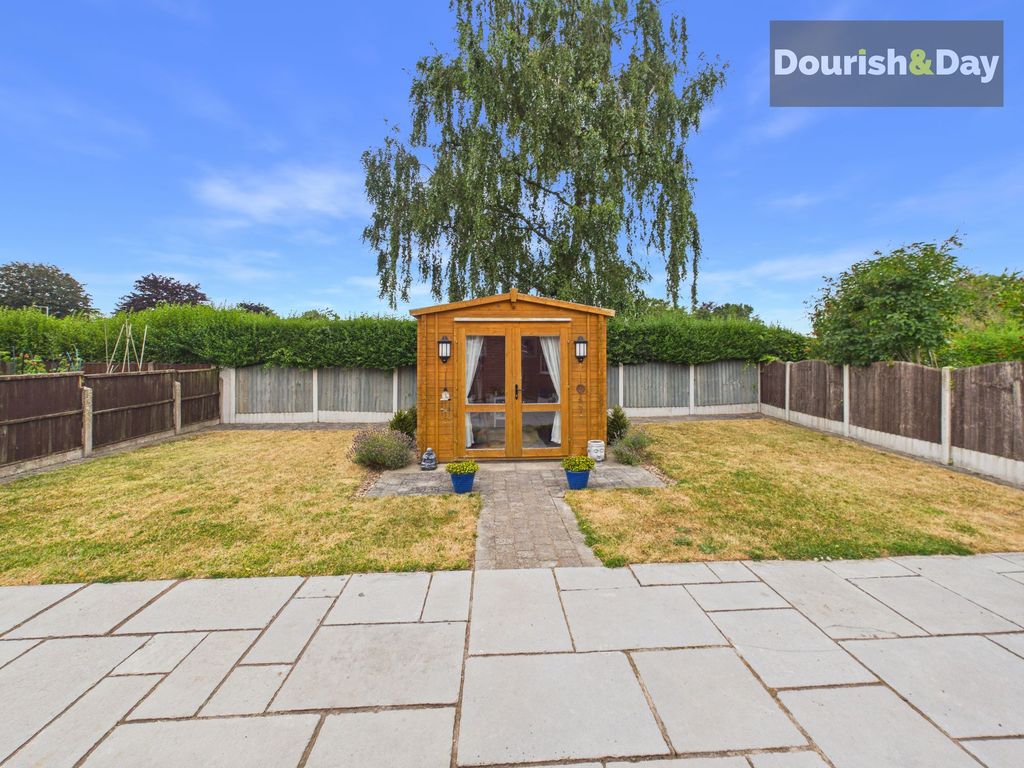Property photo 3 of 26