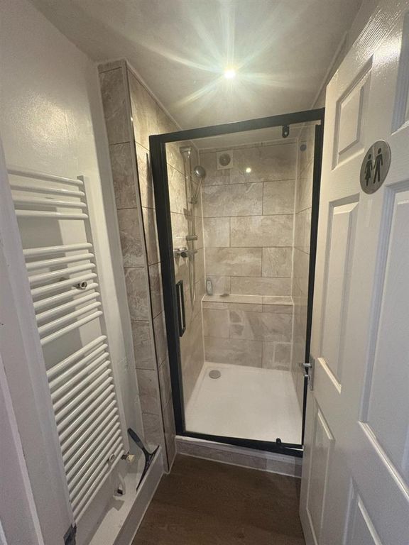 Property photo 3 of 9 Img_9482.Jpeg