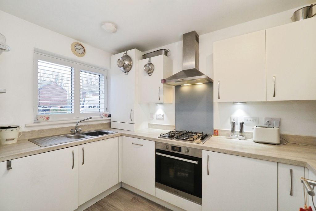 Property photo 2 of 20 Onp90128