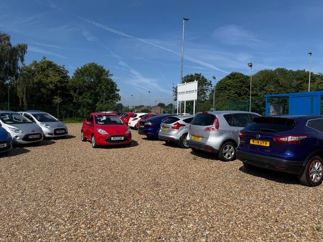 Property photo 3 of 6