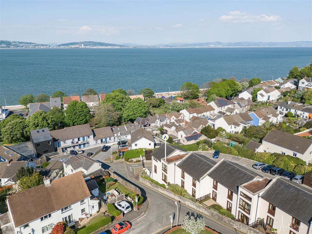 Property photo 1 of 27 18-Dji_20260427163544_0016_D.Jpg