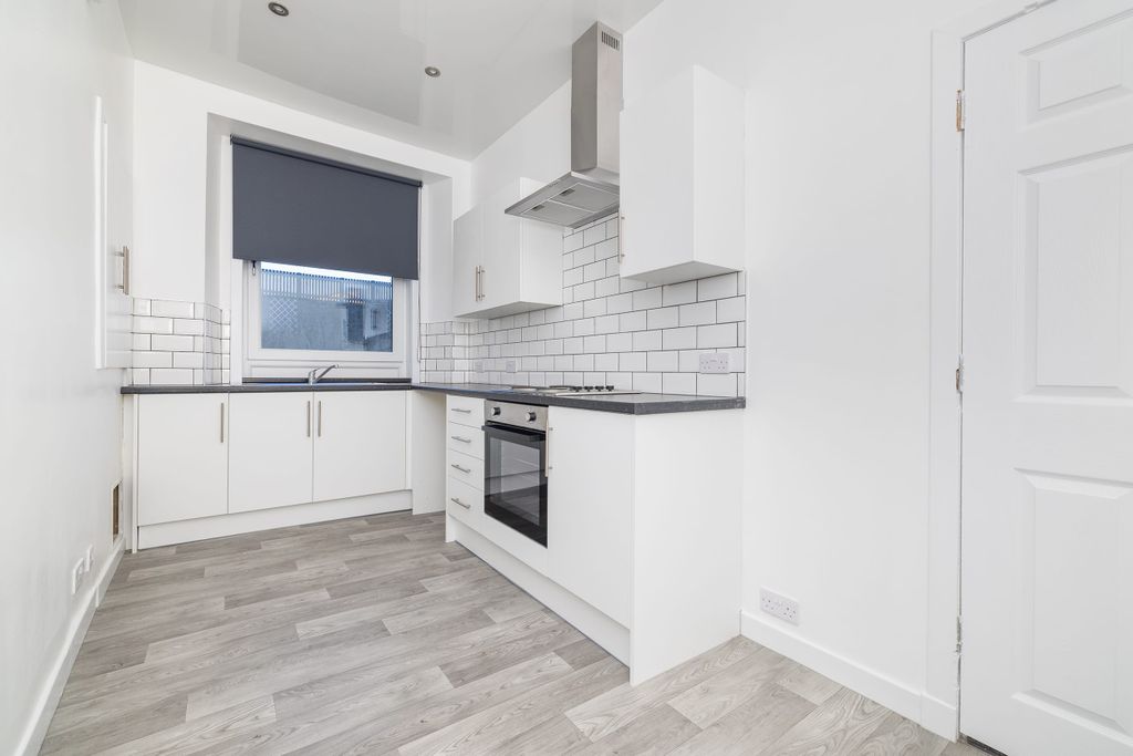 Property photo 1 of 13 Photo 1