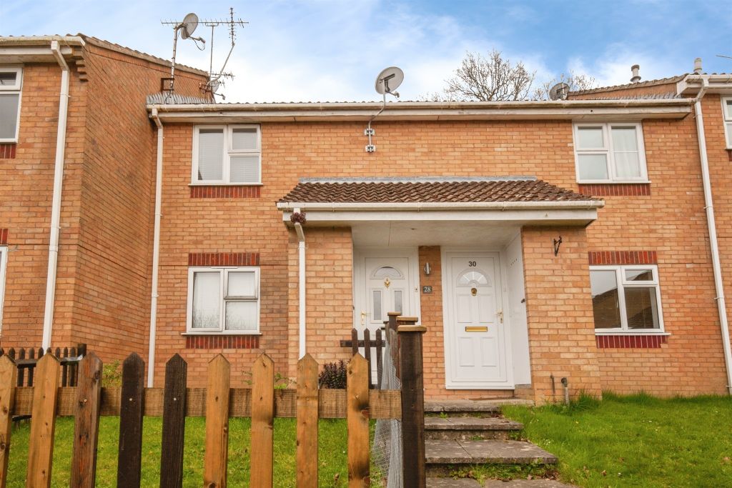 Property photo 1 of 11