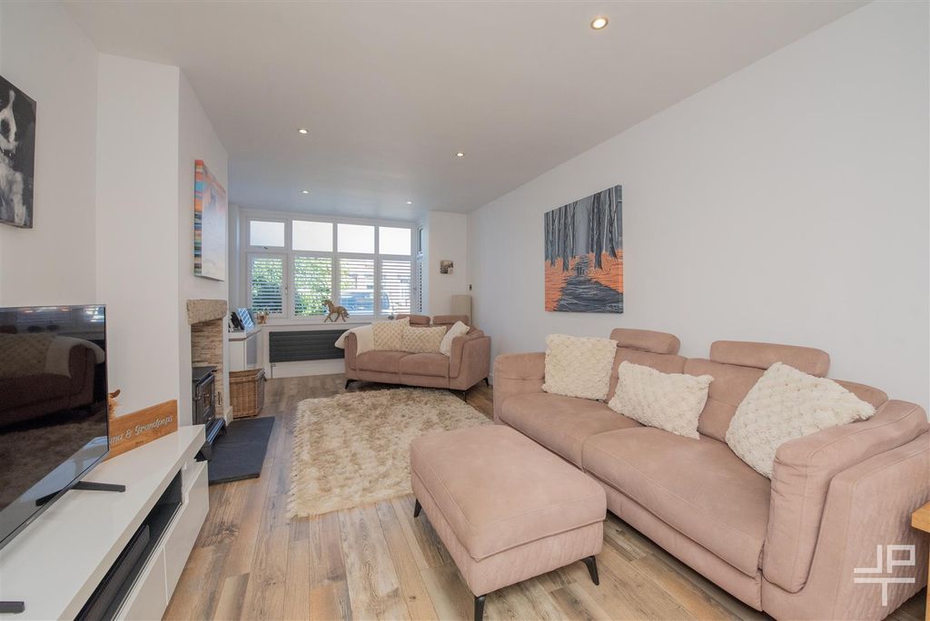 Property photo 2 of 63 _Jpt5052.Jpg