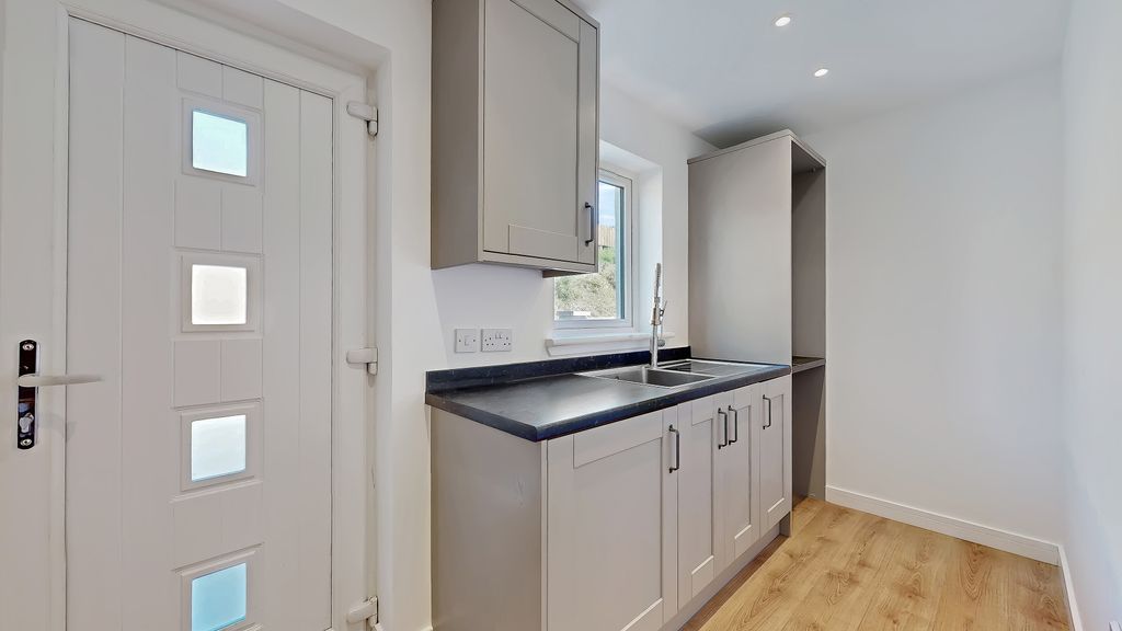 Additional image 22 of 4 bed detached house for saleShowhome, Holy Mount View, Kilcreggan G84