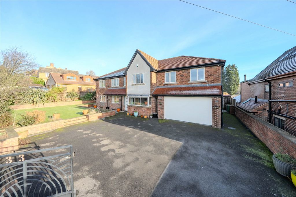 Property photo 1 of 39 Picture No. 41