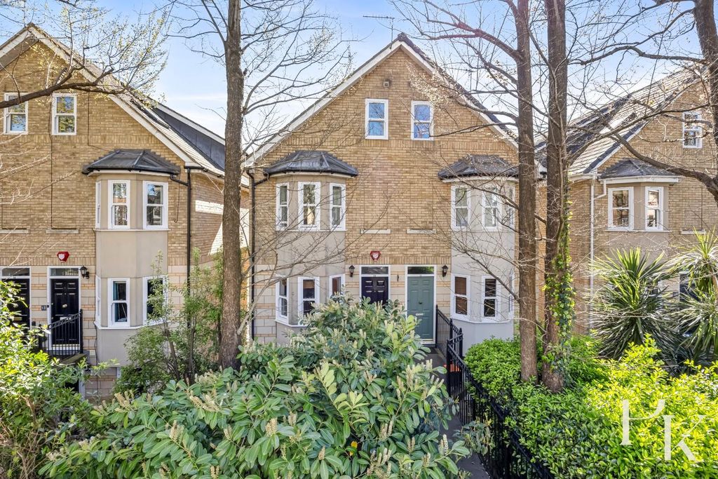 Property photo 1 of 20